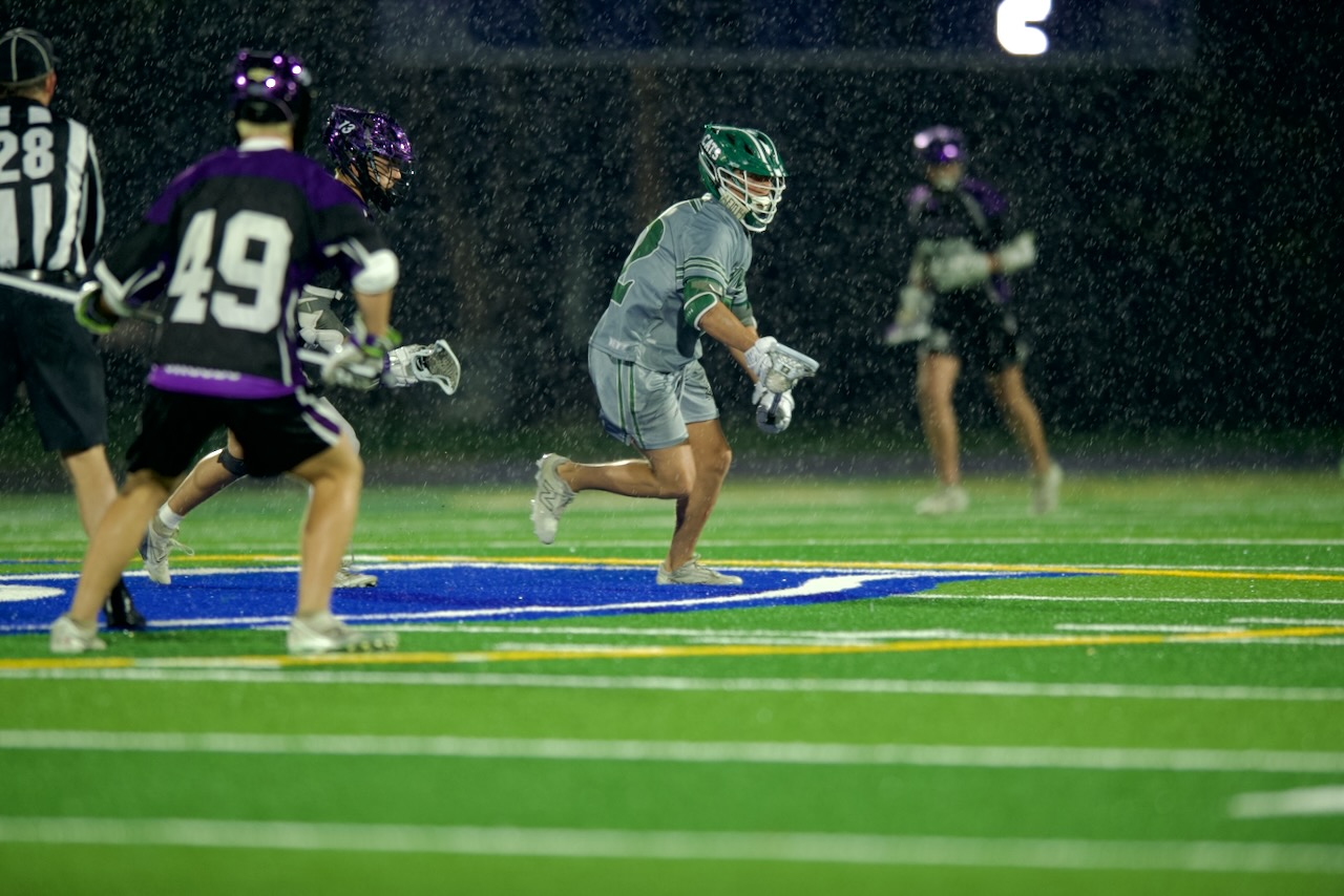 Game photo 38